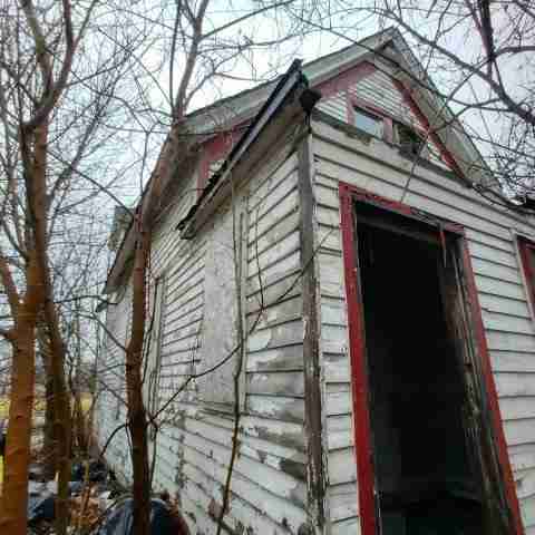 8031 conger (60).jpg